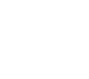 Eklemli Platform