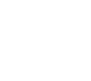Mobil Vinç